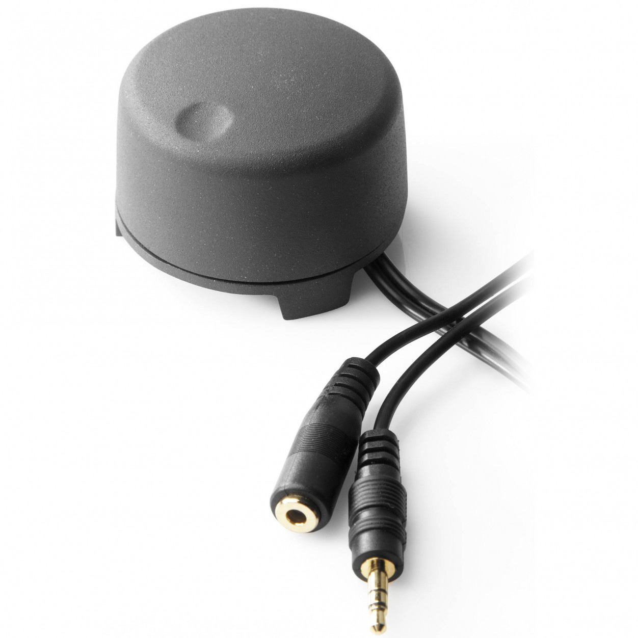 Genelec 9000AP Студийные аксессуары